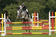 IMG_0012