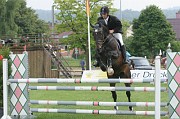 IMG_0017