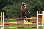 IMG_0018