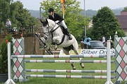 IMG_0021