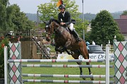 IMG_0024