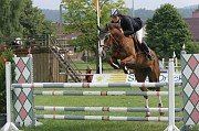 IMG_0026
