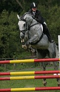 IMG_0029