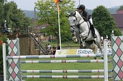 IMG_0030