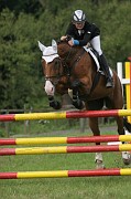 IMG_0031