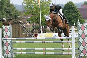 IMG_0032