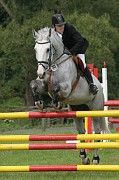 IMG_0035