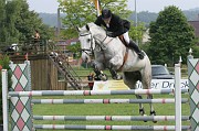 IMG_0036