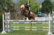 IMG_0038