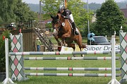 IMG_0039