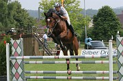 IMG_0041