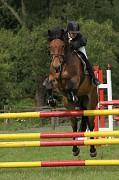 IMG_0042