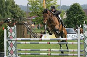 IMG_0043