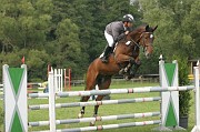 IMG_0001