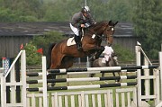 IMG_0002