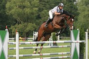 IMG_0005
