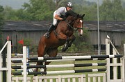 IMG_0006