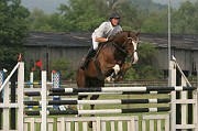 IMG_0008
