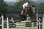 IMG_0010