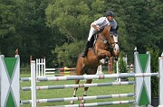 IMG_0011