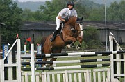 IMG_0012