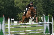 IMG_0014