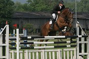 IMG_0015