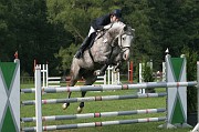 IMG_0016
