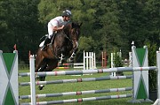 IMG_0018
