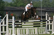 IMG_0019