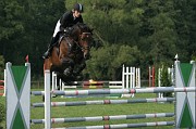 IMG_0020