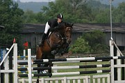 IMG_0021