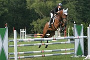 IMG_0022