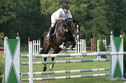 IMG_0023