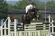 IMG_0024