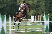 IMG_0027