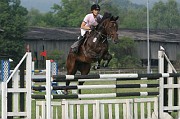 IMG_0028