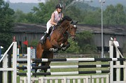 IMG_0030