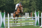 IMG_0031