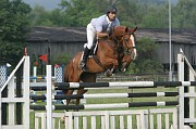IMG_0032