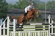 IMG_0034