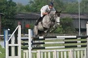 IMG_0036