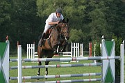 IMG_0037