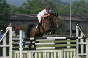 IMG_0038