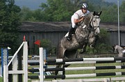 IMG_0042