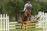 IMG_0001