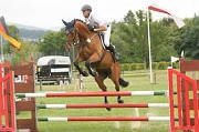 IMG_0002