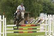 IMG_0003