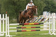 IMG_0005