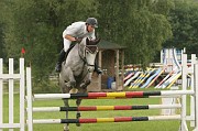 IMG_0010